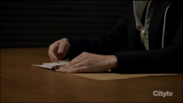 Chicago PD - Season 10 Episode 07